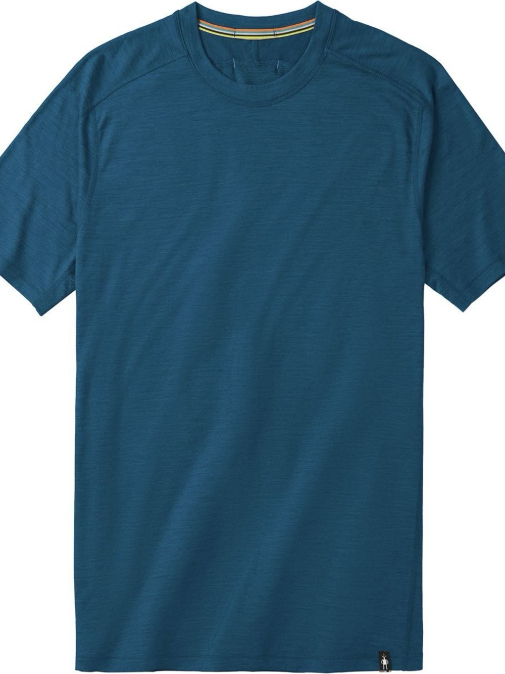 Smartwool Merino Sport 150 Tech T-Shirt - Men’s - Medium